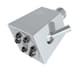 Watermark SH-803 number 1