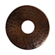 Premier Copper SH-L700DB number 2