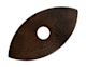 Premier Copper SH-L800DB number 2