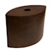 Premier Copper SH-L800DB number 1