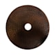 Premier Copper SH-L900DB number 2