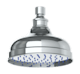 Watermark SH-RH070 number 1