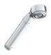 Watermark SH-S1000B2 number 1
