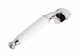 Watermark SH-S525-A number 1