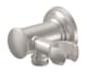 California Faucets SH-25S-48 number 1