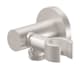 California Faucets SH-25S-65 number 1