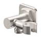 California Faucets SH-25S-85 number 1