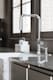 Rohl EC56D1 number 1