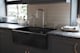 Rohl U.1601L number 2