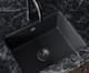 Rohl UM2318 number 1