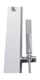 DreamLine SHCM-2050 number 3