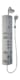 DreamLine SHCM-27180 number 2
