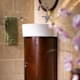 Foremost SHCOAT1617 number 2
