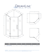 DreamLine SHEN-2634340 number 5