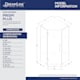 DreamLine SHEN-2636360 number 5