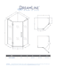 DreamLine SHEN-2638380 number 5