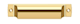 Deltana SHP40 number 1