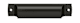 Deltana SHP40 number 7