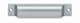 Deltana SHP40 number 2