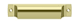 Deltana SHP40 number 10