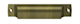 Deltana SHP40 number 8