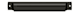 Deltana SHP70 number 7
