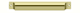 Deltana SHP70 number 10