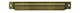 Deltana SHP70 number 8