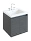 Empire SI30-20 number 5