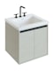 Empire SI30-20 number 25