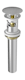 Baril REN-8422-02 number 2