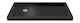 DreamLine DL-6972-88 number 6