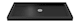 DreamLine DLT-1132540 number 1