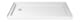 DreamLine DLT-113060 number 2