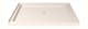 DreamLine DLT-1136420 number 3