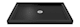 DreamLine DLT-1134480 number 1