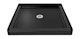 DreamLine DLT-1142420 number 3