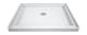 DreamLine DLT-1136360 number 1