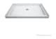 DreamLine DLT-1136420 number 2