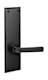 Emtek 8704SIO number 1