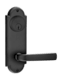 Emtek 8066SIO number 1