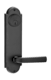 Emtek 8996SIO number 1