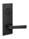 Emtek 8080SIO number 1