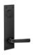 Emtek 8980SIO number 1