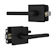 Mega Handles SLE2 number 10