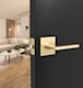 Mega Handles SLE2 number 17