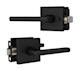 Mega Handles SLE2 number 9