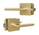 Mega Handles SLE2 number 7