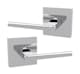 Mega Handles SLE2 number 2
