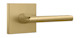 Mega Handles SLE2 number 4